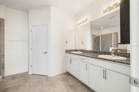 1767 NE 50th Court Ocala FL 34470