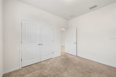 1767 NE 50th Court Ocala FL 34470