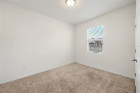 1767 NE 50th Court Ocala FL 34470