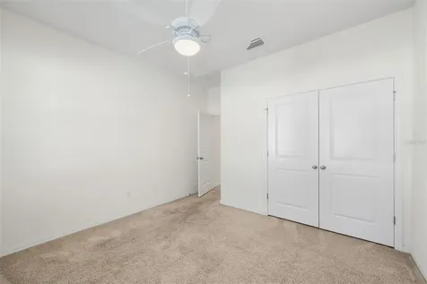 1767 NE 50th Court Ocala FL 34470