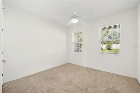 1767 NE 50th Court Ocala FL 34470