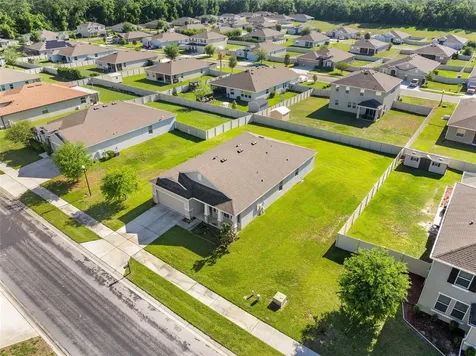 1767 NE 50th Court Ocala FL 34470