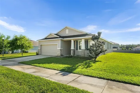 1767 NE 50th Court Ocala FL 34470