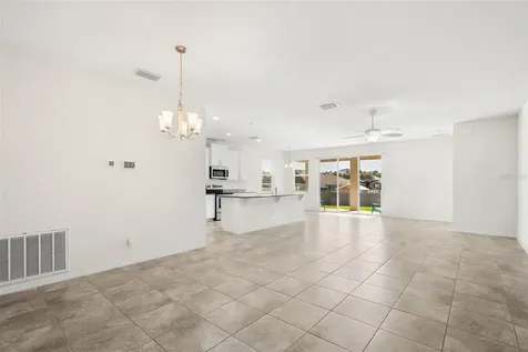 1767 NE 50th Court Ocala FL 34470