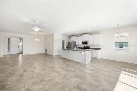 1767 NE 50th Court Ocala FL 34470