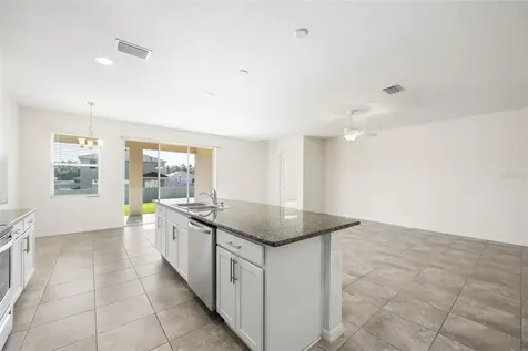 1767 NE 50th Court Ocala FL 34470