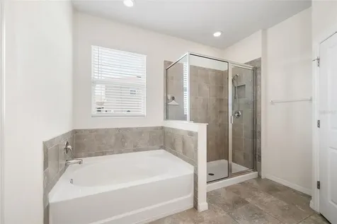 1767 NE 50th Court Ocala FL 34470