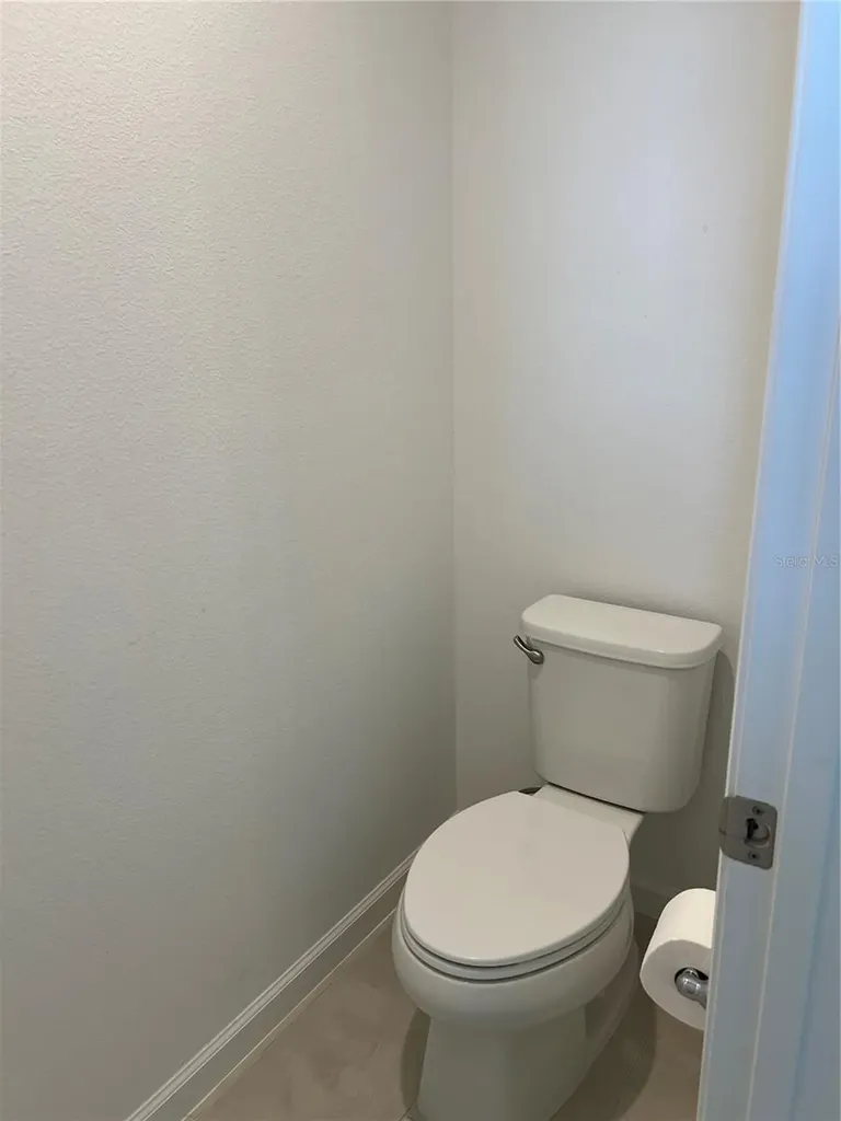 1741 Crowncrest Drive Apopka FL 32703