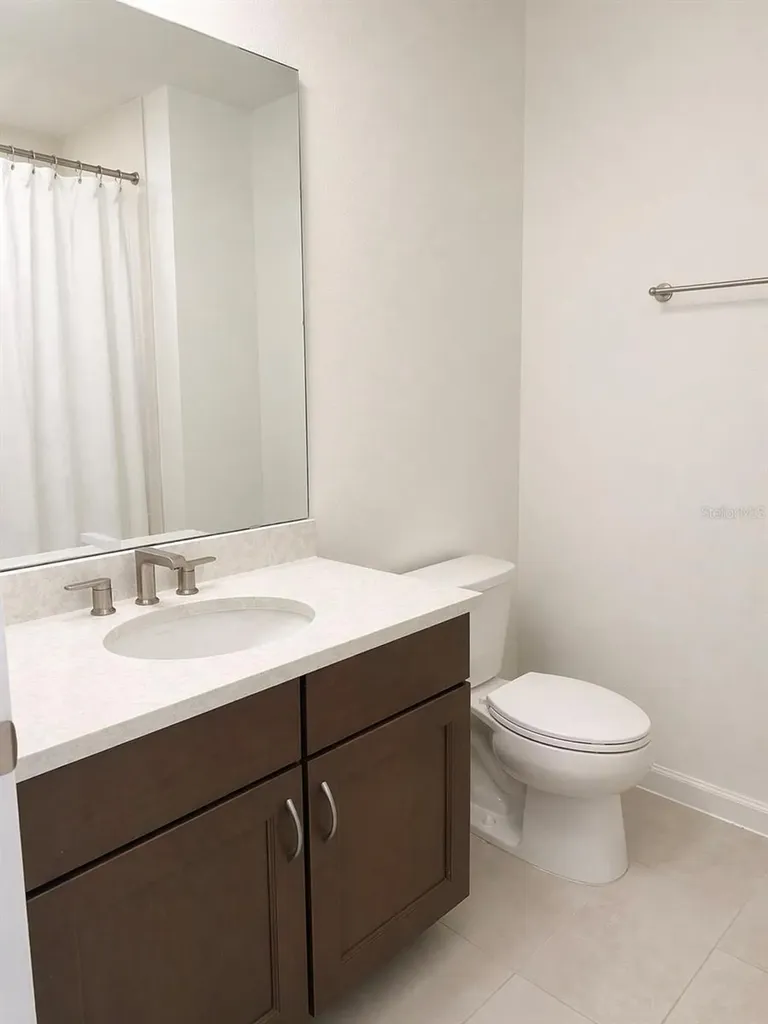 1741 Crowncrest Drive Apopka FL 32703