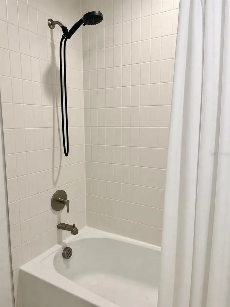1741 Crowncrest Drive Apopka FL 32703