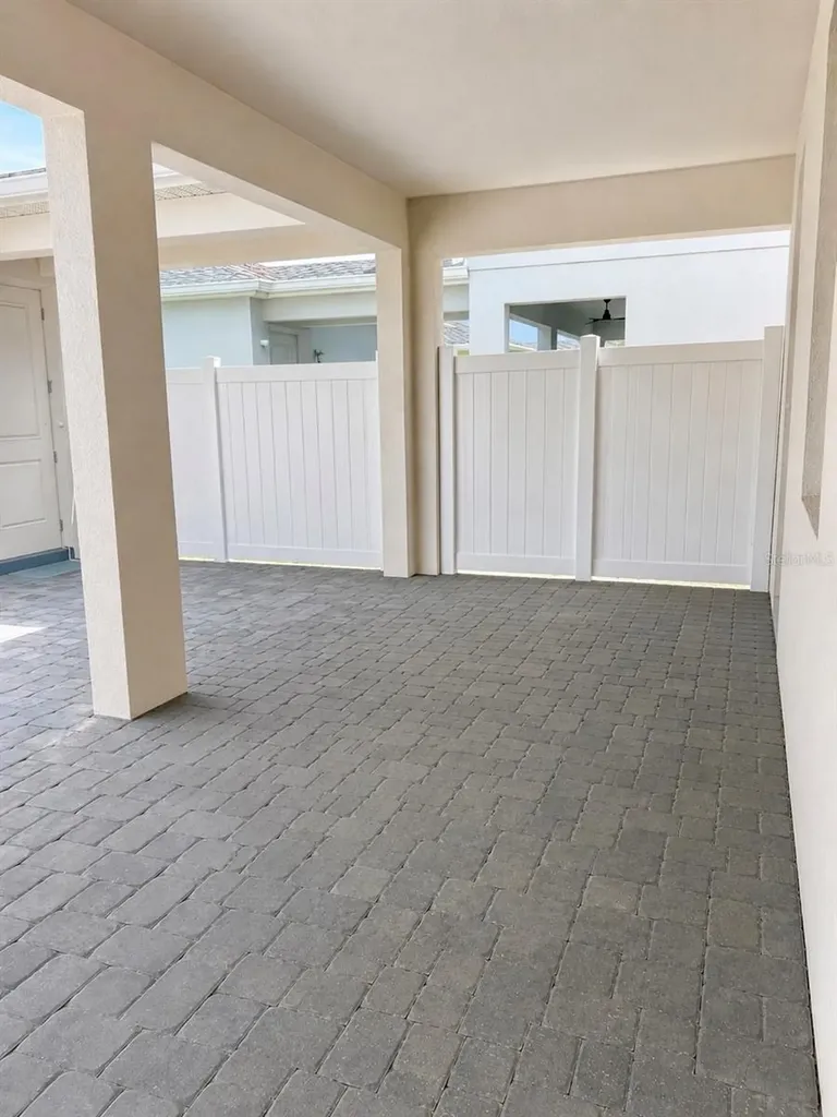 1741 Crowncrest Drive Apopka FL 32703