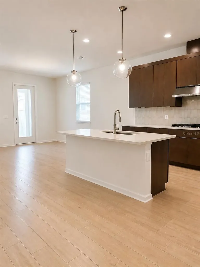 1741 Crowncrest Drive Apopka FL 32703