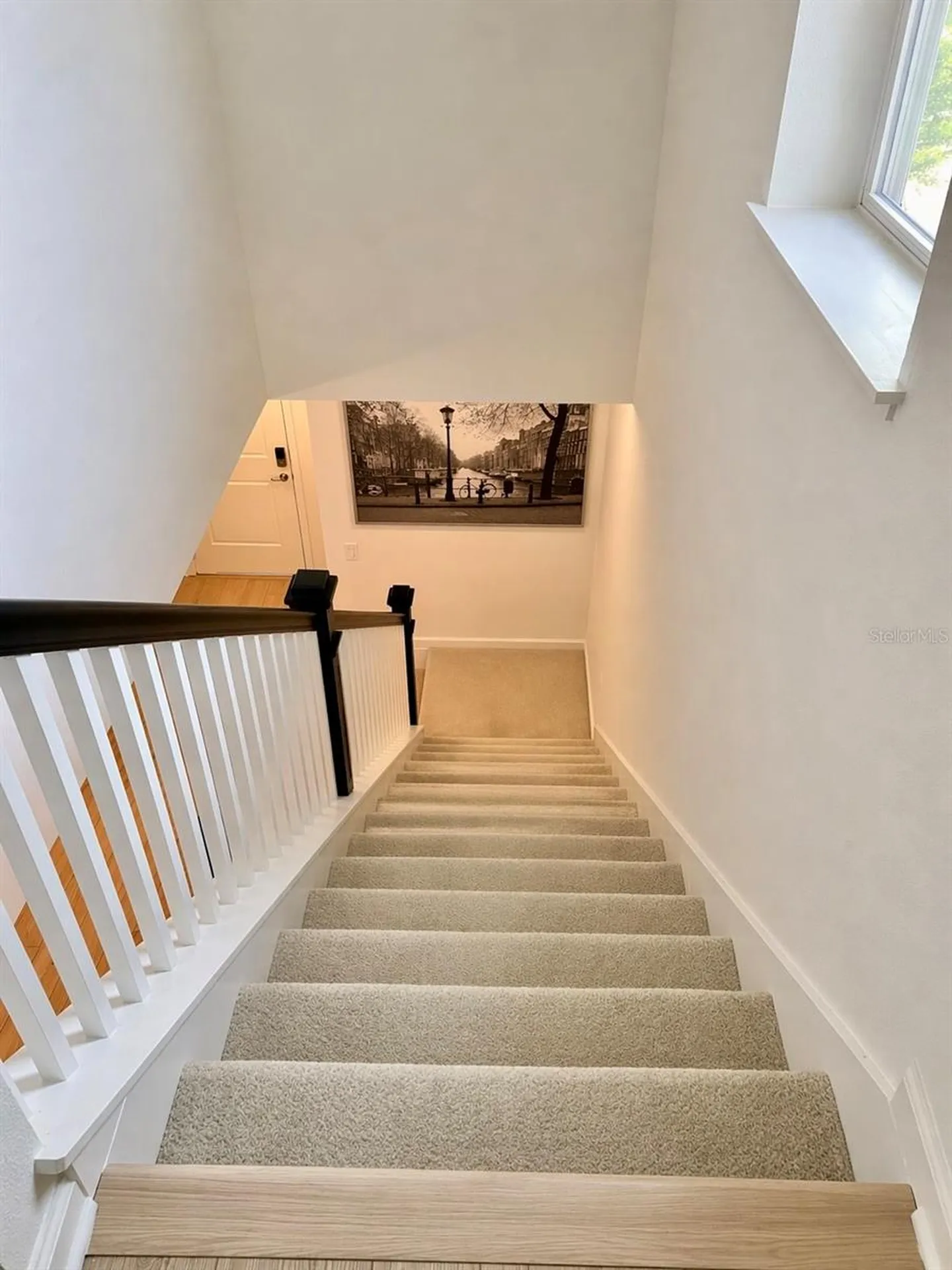 1741 Crowncrest Drive Apopka FL 32703