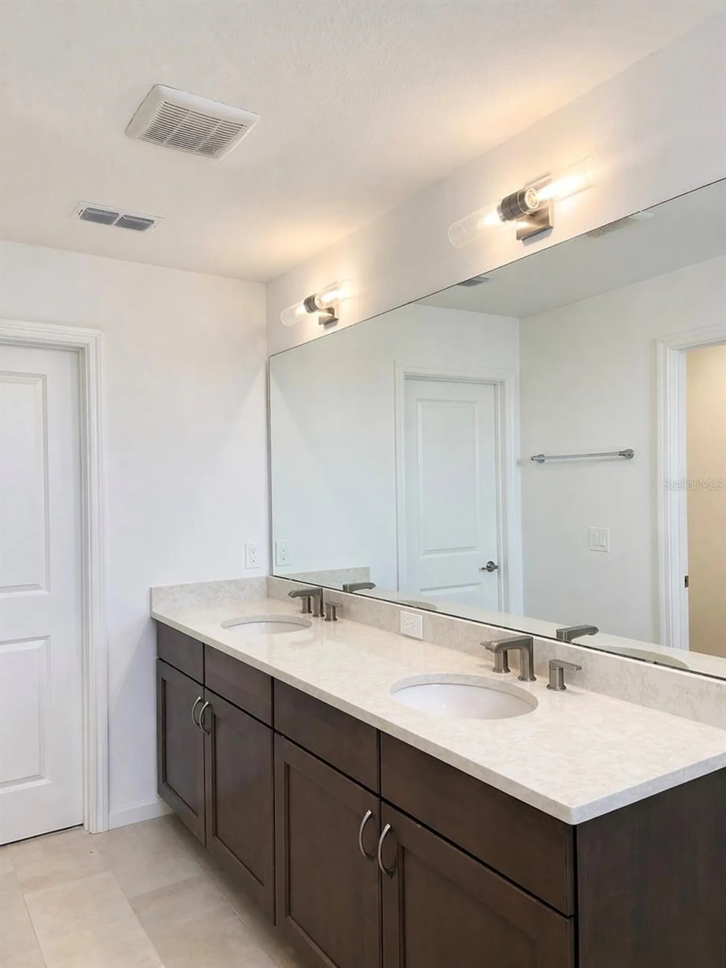 1741 Crowncrest Drive Apopka FL 32703
