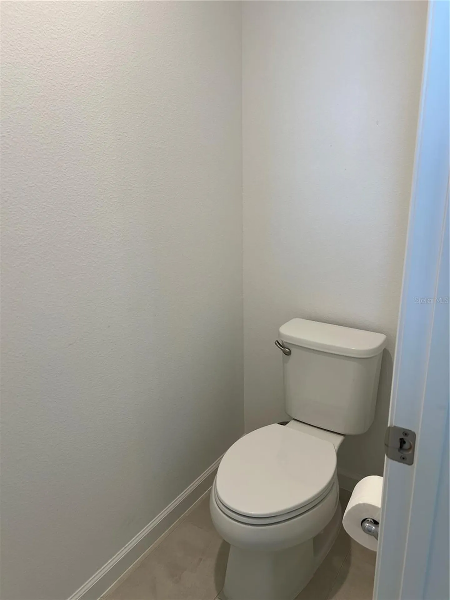 1741 Crowncrest Drive Apopka FL 32703