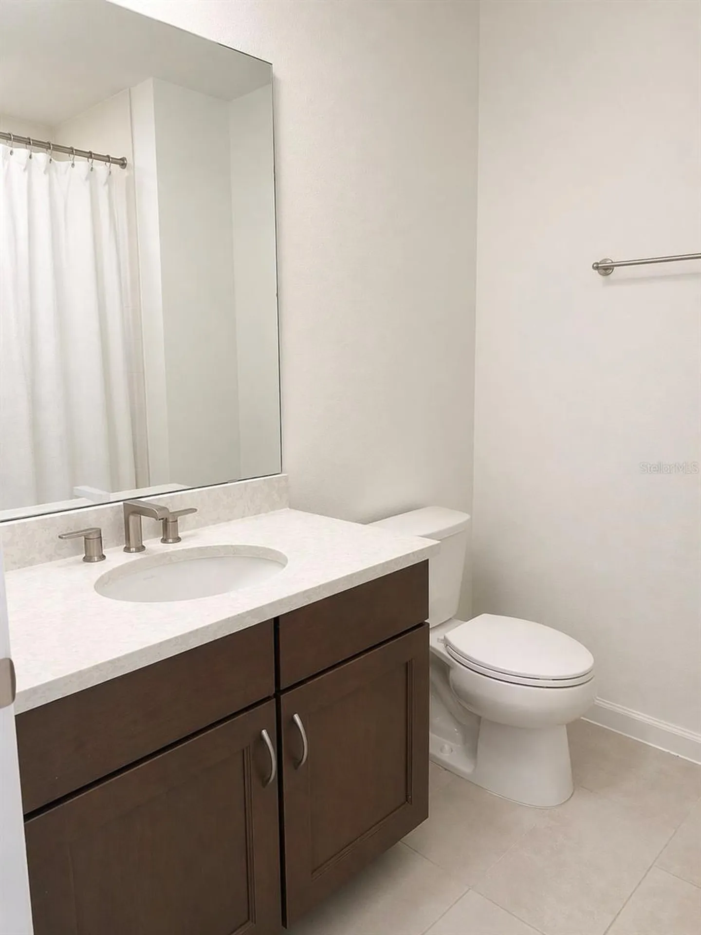 1741 Crowncrest Drive Apopka FL 32703