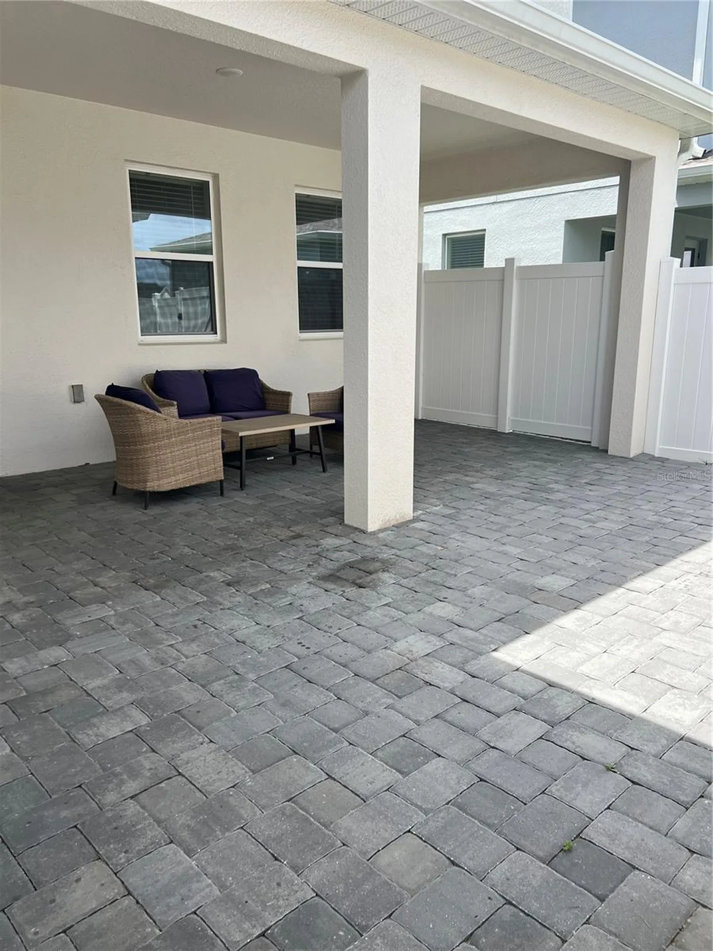 1741 Crowncrest Drive Apopka FL 32703