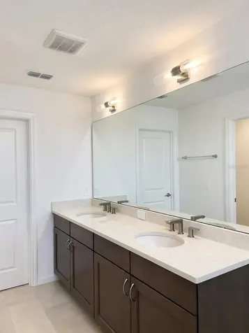 1741 Crowncrest Drive Apopka FL 32703