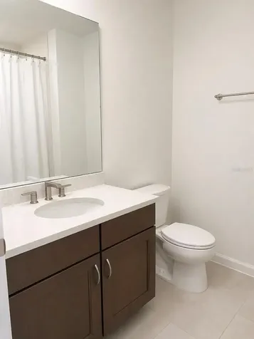 1741 Crowncrest Drive Apopka FL 32703