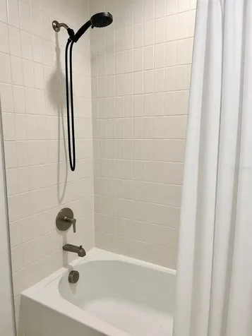 1741 Crowncrest Drive Apopka FL 32703