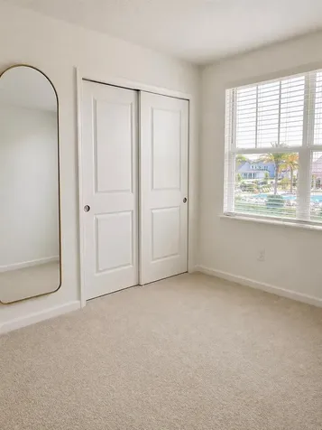 1741 Crowncrest Drive Apopka FL 32703