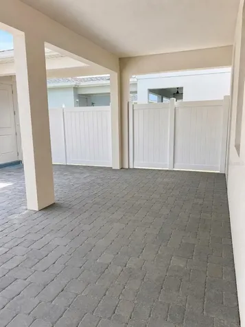 1741 Crowncrest Drive Apopka FL 32703