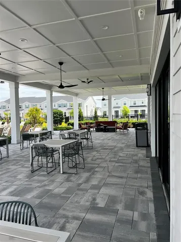 1741 Crowncrest Drive Apopka FL 32703