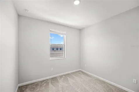 1363 Mount Royal Drive St Cloud FL 34771