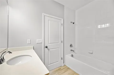 1363 Mount Royal Drive St Cloud FL 34771