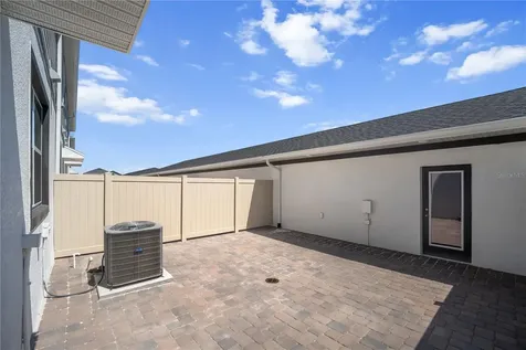 1363 Mount Royal Drive St Cloud FL 34771