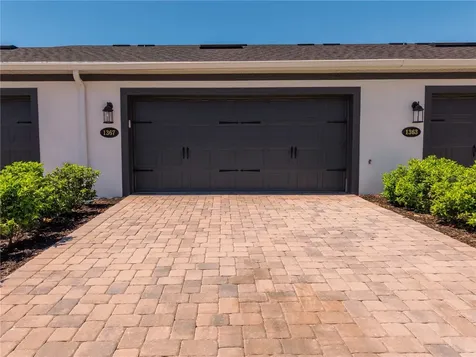 1363 Mount Royal Drive St Cloud FL 34771