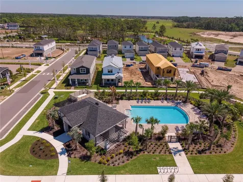 1363 Mount Royal Drive St Cloud FL 34771