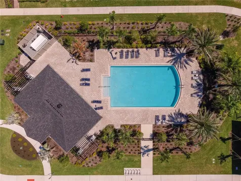 1363 Mount Royal Drive St Cloud FL 34771