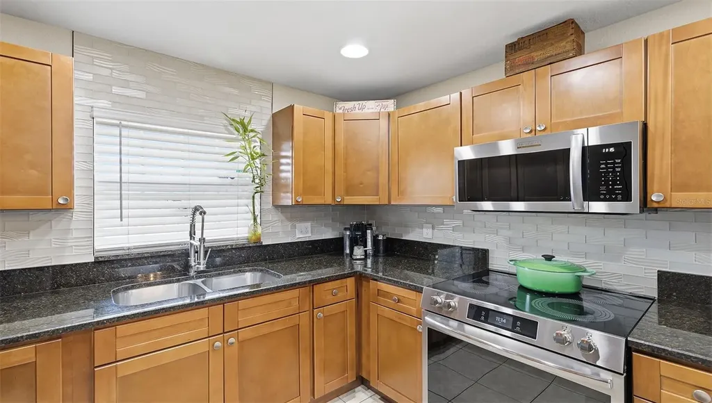 8315 N 37th Street Tampa FL 33604