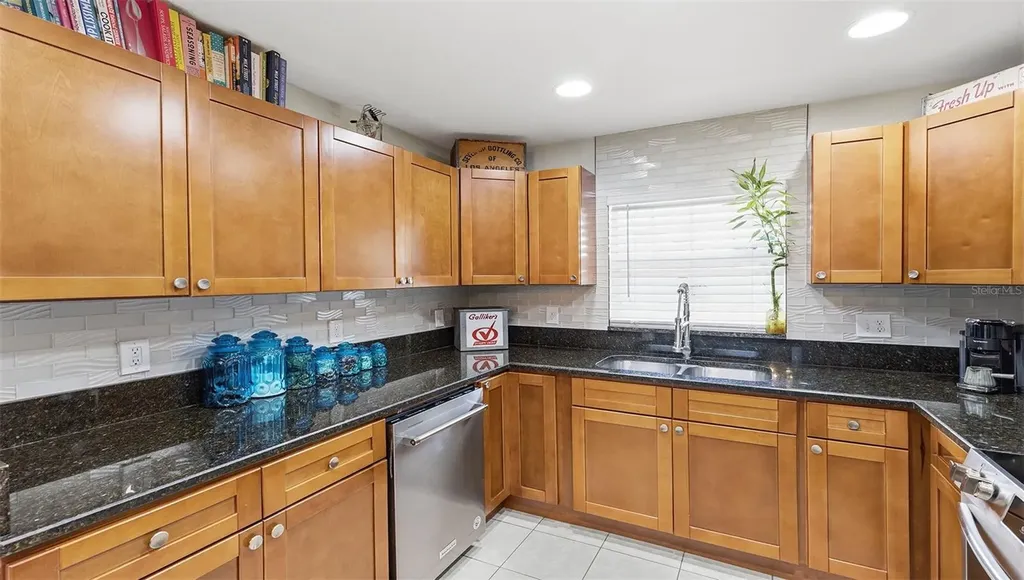 8315 N 37th Street Tampa FL 33604