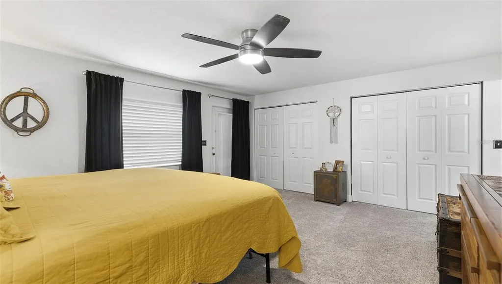 8315 N 37th Street Tampa FL 33604