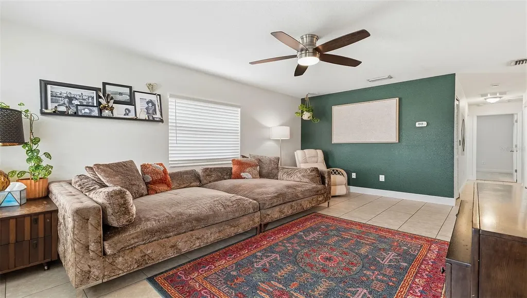 8315 N 37th Street Tampa FL 33604