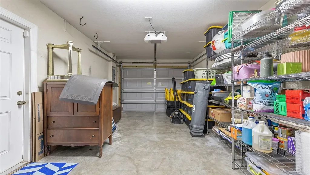 8315 N 37th Street Tampa FL 33604
