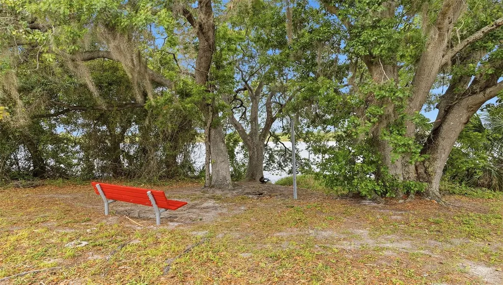 8315 N 37th Street Tampa FL 33604
