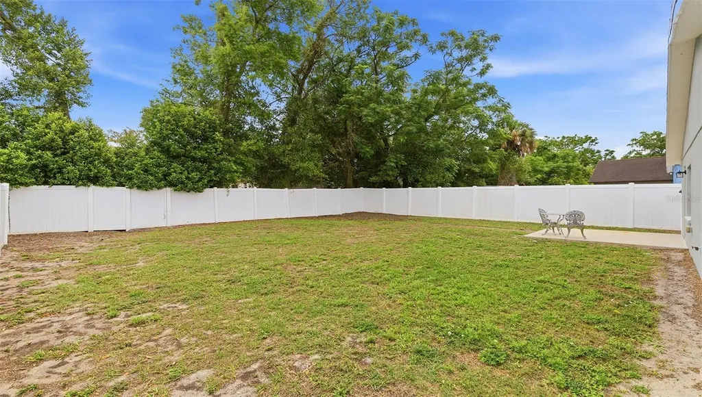 8315 N 37th Street Tampa FL 33604