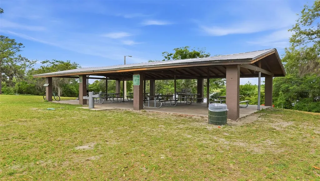 8315 N 37th Street Tampa FL 33604