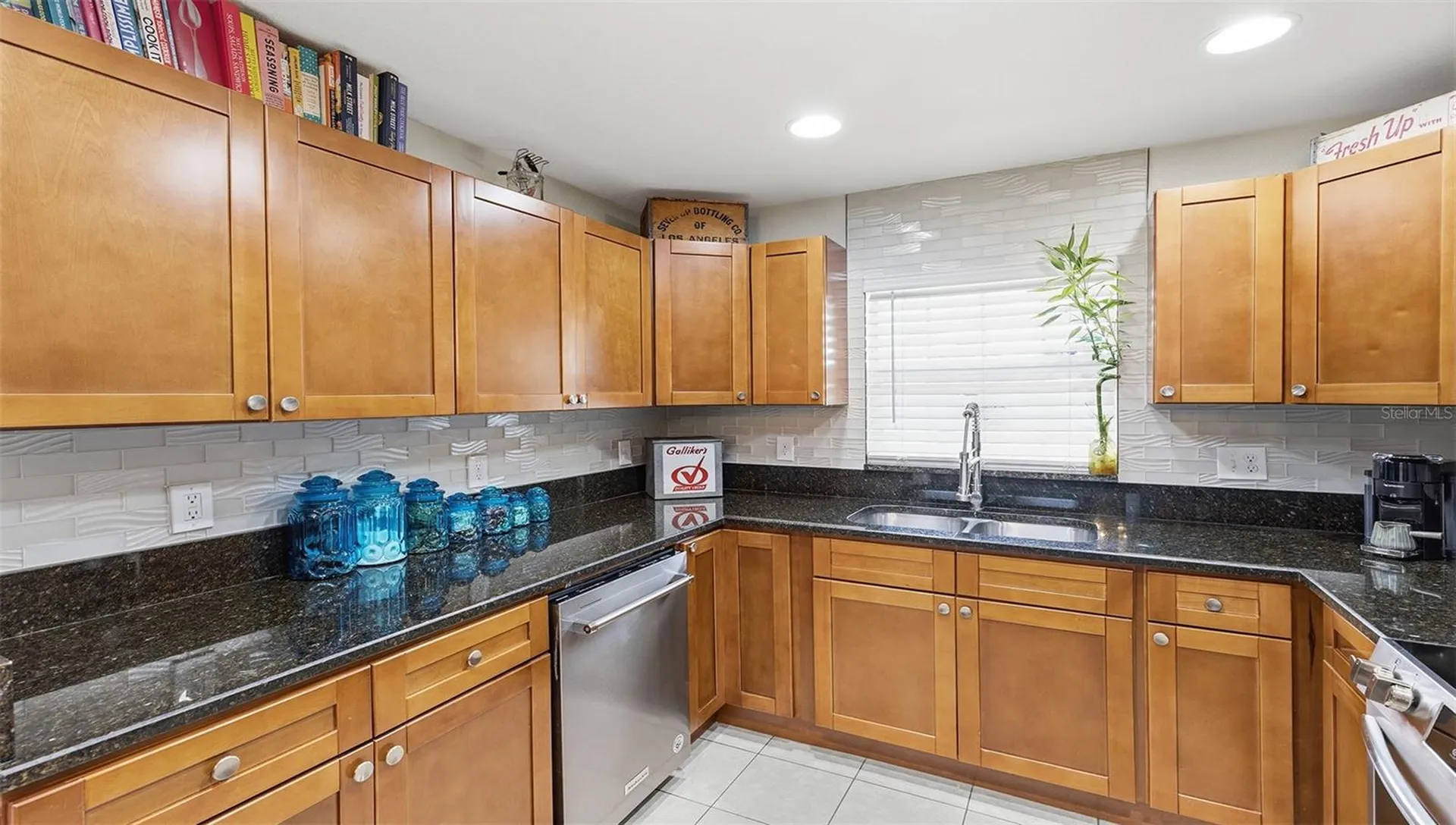 8315 N 37th Street Tampa FL 33604