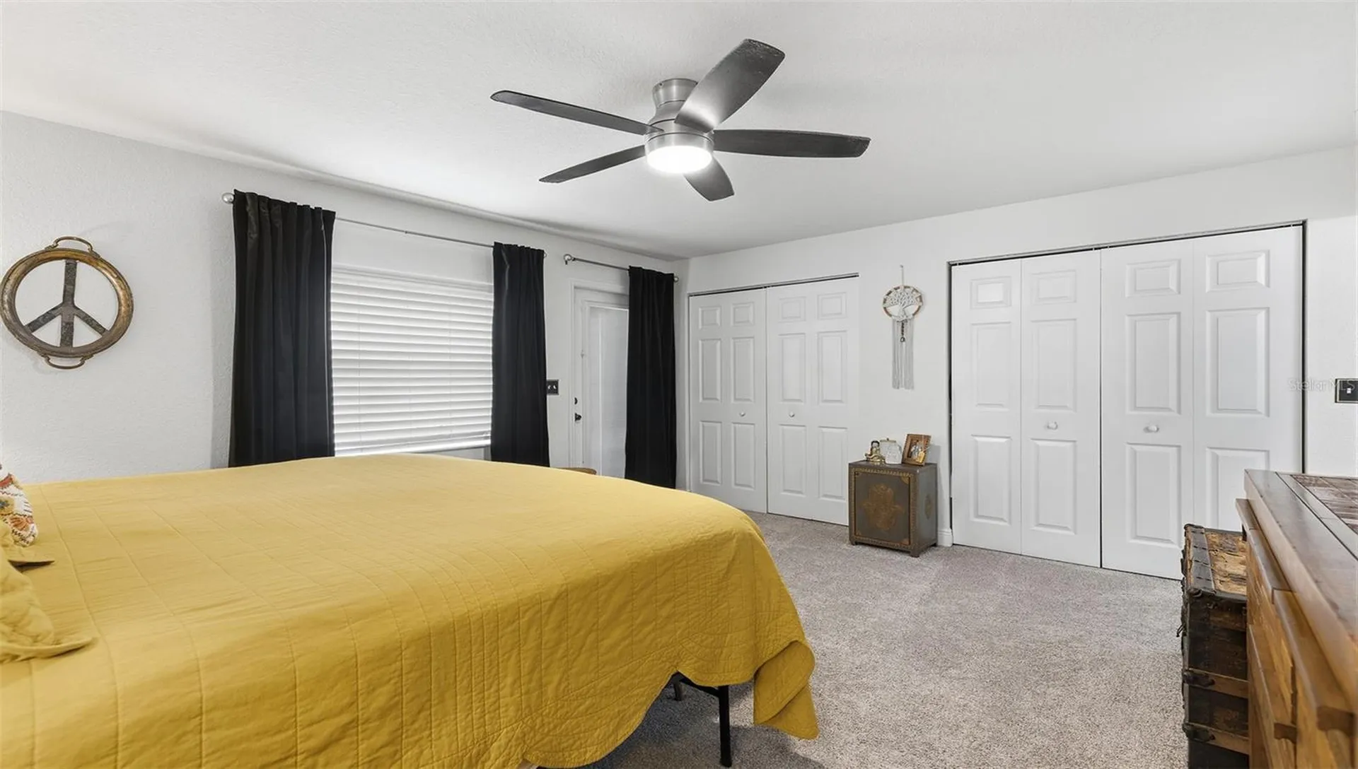 8315 N 37th Street Tampa FL 33604