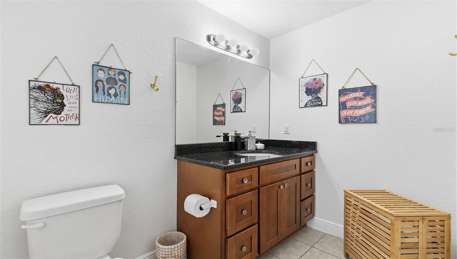 8315 N 37th Street Tampa FL 33604