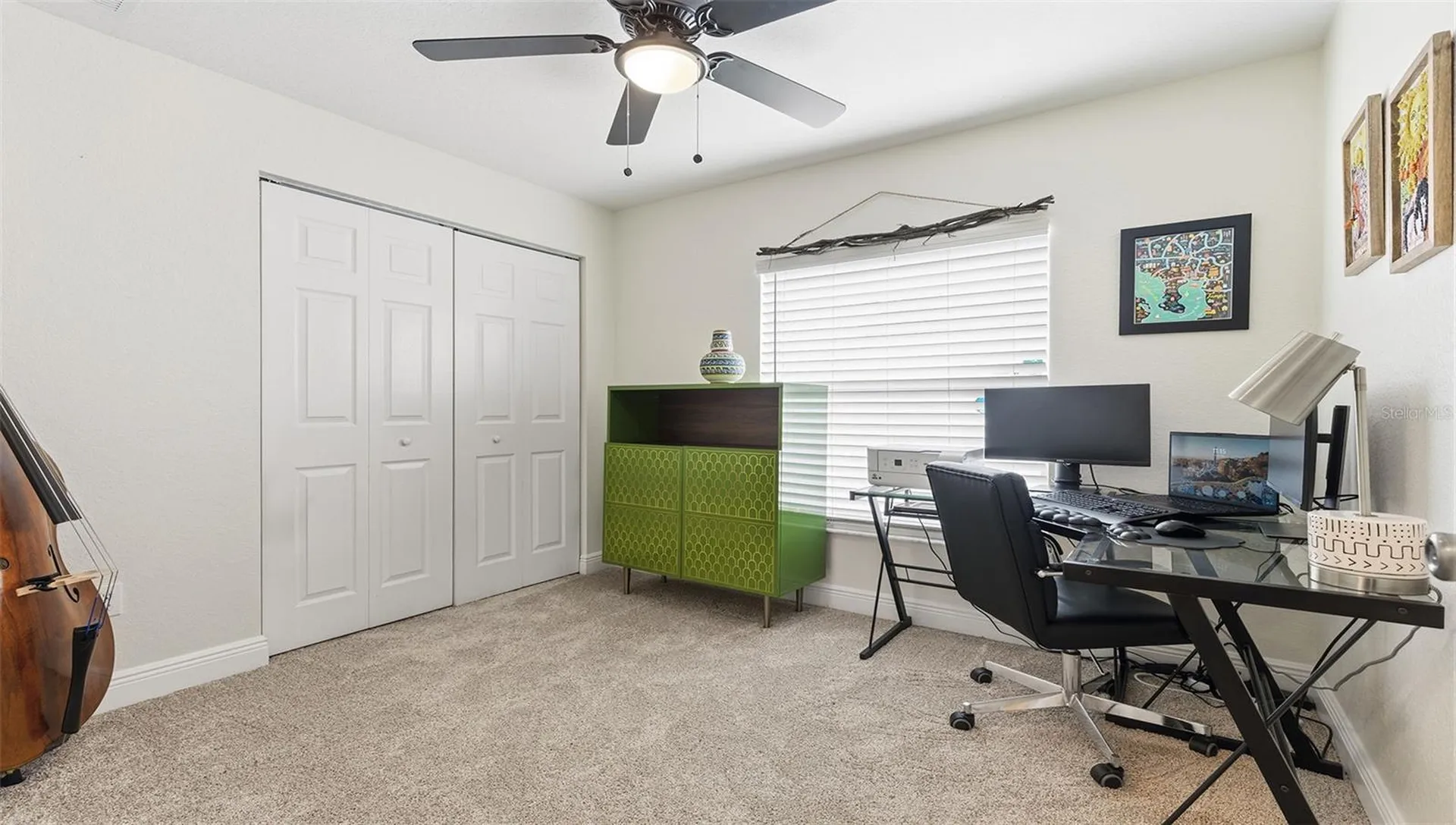 8315 N 37th Street Tampa FL 33604