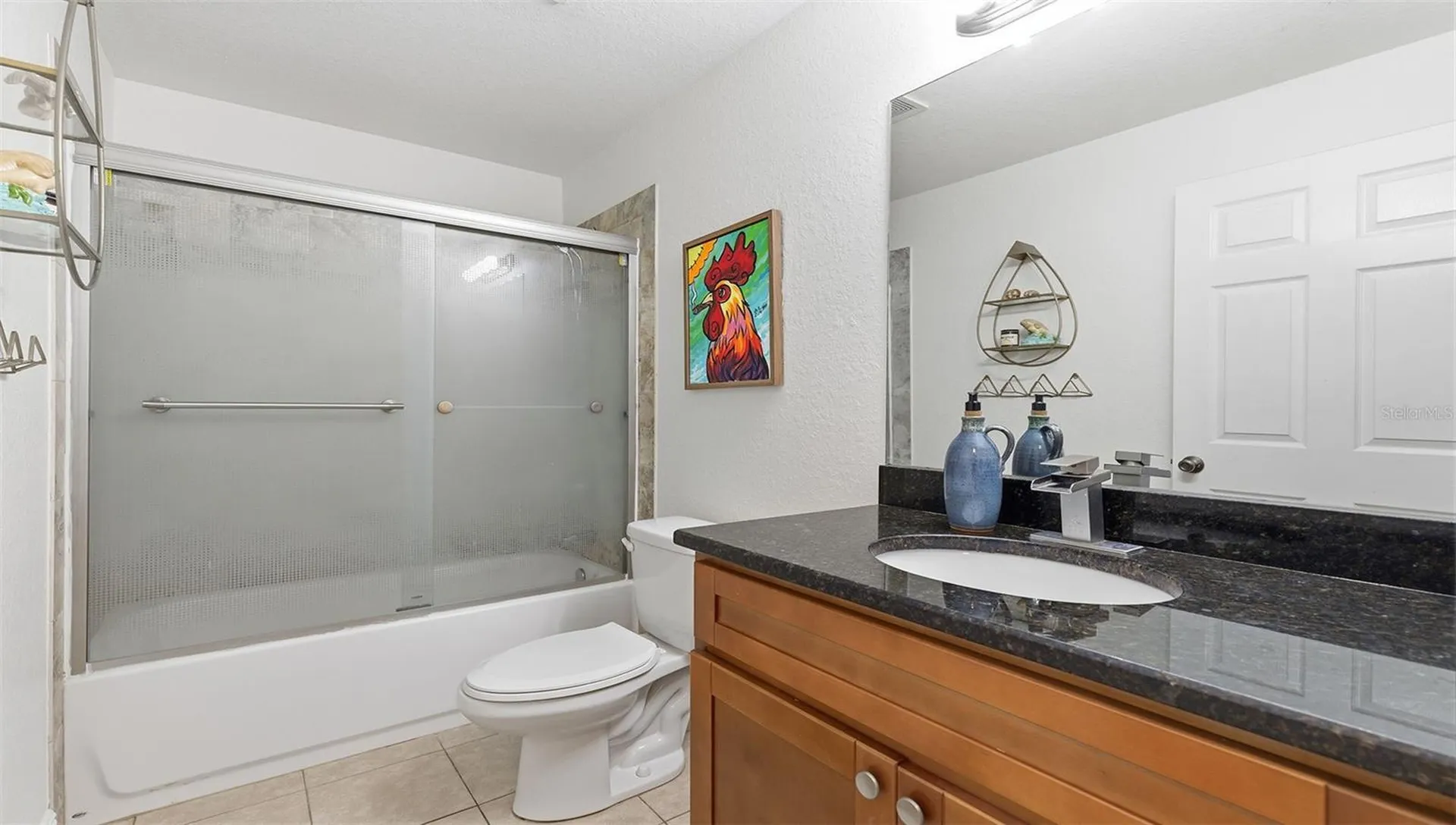 8315 N 37th Street Tampa FL 33604