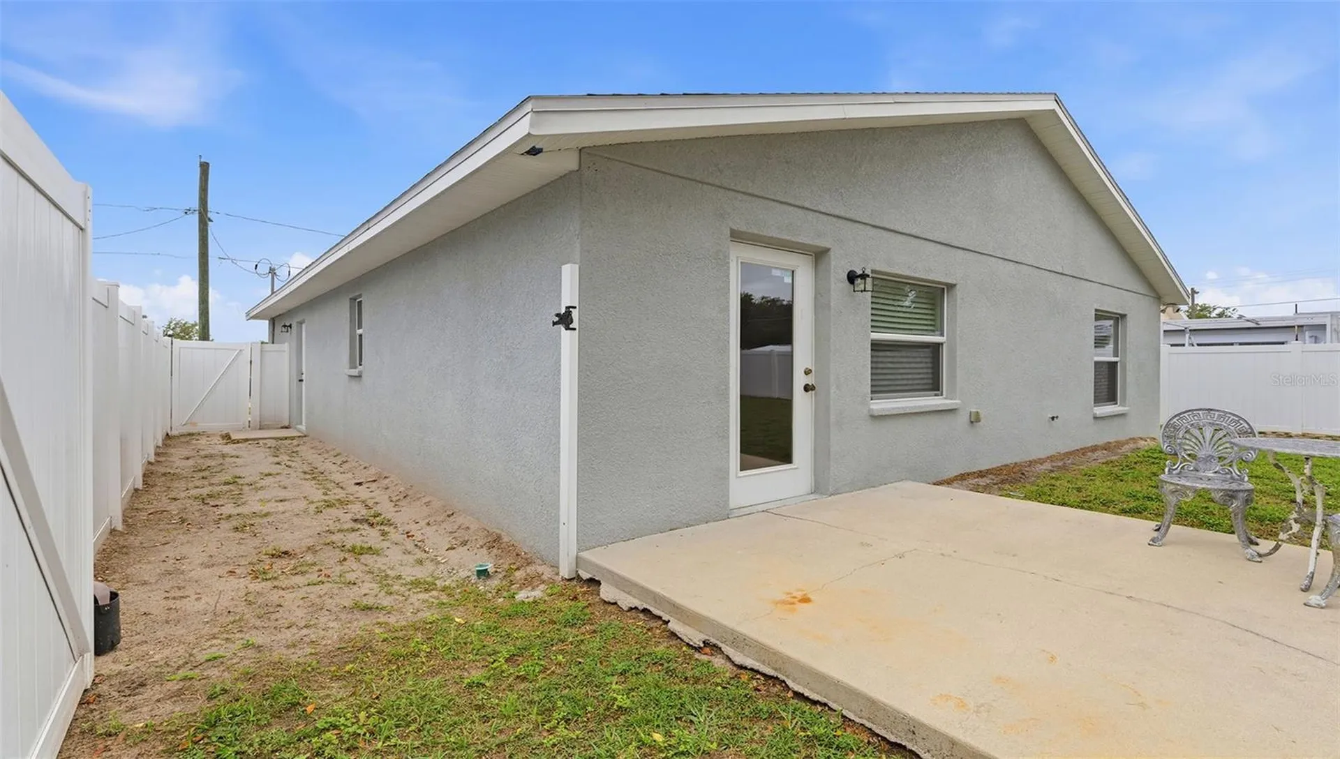 8315 N 37th Street Tampa FL 33604