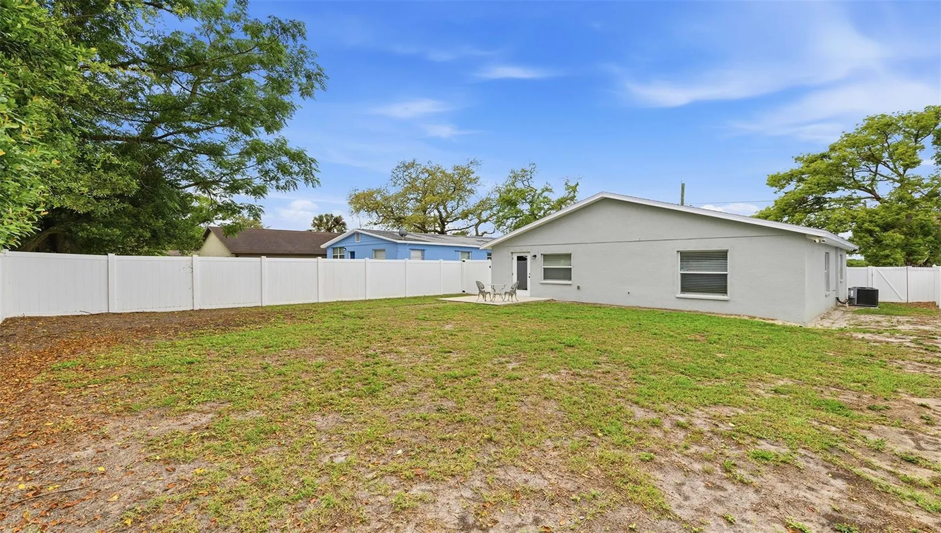 8315 N 37th Street Tampa FL 33604