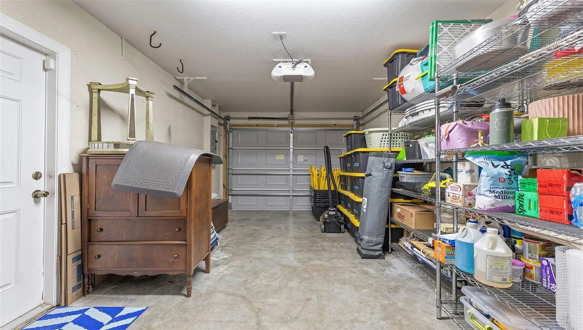 8315 N 37th Street Tampa FL 33604