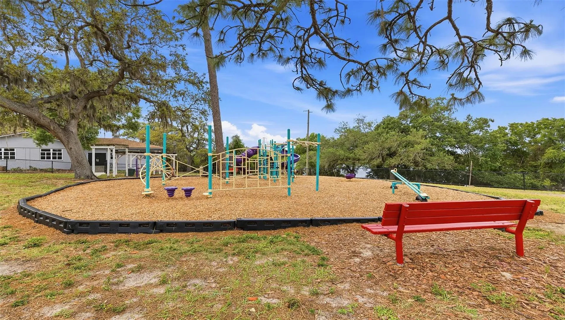 8315 N 37th Street Tampa FL 33604